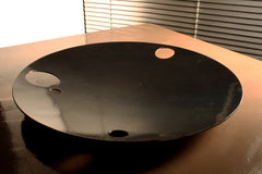 Nio - Centrotavola