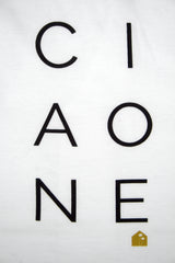 Souvenir - T-shirt da uomo