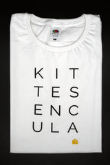 Souvenir - T-shirt da uomo