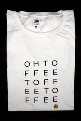 Frasi - T-shirt da uomo