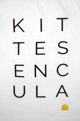 Souvenir - T-shirt da uomo
