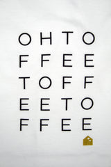 Frasi - T-shirt da uomo