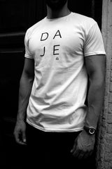 Souvenir - T-shirt da uomo