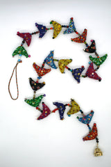 Scacciapensieri